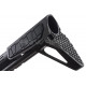 G&P PDW Stock for TM / G&P M4 AEG series (Snake, Black) - 