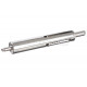 ARES Compact Power Spring Bolt for ARES Amoeba 'STRIKER' S1 (Upgraded Version) - 