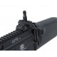 Cybergun SCAR L MK16 noir - 