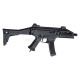 CZ Scorpion EVO 3 A1 HPA Edition ASG - 