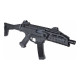 CZ Scorpion EVO 3 A1 HPA Edition ASG - 