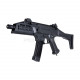 CZ Scorpion EVO 3 A1 HPA Edition ASG - 