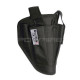 Holster de ceinture universel Swiss Arms - 