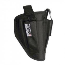 Holster de ceinture universel Swiss Arms