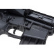 KRYTAC Trident MK2 SPR AEG - black - 