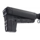 KRYTAC Trident MK2 SPR AEG - black