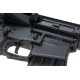 KRYTAC Trident Mk2 PDW AEG - black - 