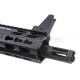 KRYTAC Trident Mk2 PDW AEG - black - 