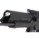 KRYTAC Trident Mk2 PDW AEG - black - 