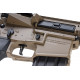 KRYTAC Trident Mk2 PDW AEG - FDE - 