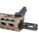 KRYTAC Trident Mk2 PDW AEG - FDE - 