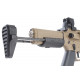 KRYTAC Trident Mk2 PDW AEG - FDE - 