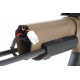 KRYTAC Trident Mk2 PDW AEG - FDE - 