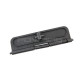 Castellan Dust cover U.D.C Ultimate TREAD pour GBBR M4 (BK) - 