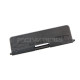 Castellan Dust cover U.D.C Ultimate TREAD pour GBBR M4 - 