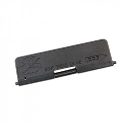 Castellan Dust cover U.D.C Ultimate TREAD pour GBBR M4 - 