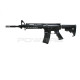 Madbull RIS Noveske Free Float 10inch avec ouverture - 