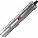 Systema Cylindre INOX M110 pour M4 PTW