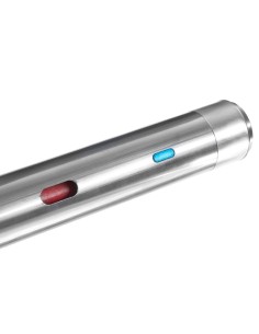 Systema Cylindre INOX M110 pour M4 PTW -  2