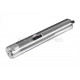 Systema Cylindre INOX M110 pour M4 PTW - 