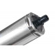 Systema Cylindre INOX M110 pour M4 PTW - 
