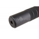 ARES Amoeba Silencer w/ Inner Barrel for Amoeba CCR, CCC, CCP Series - 