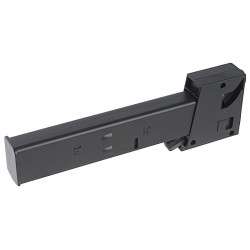 ARES Adaptor Set 9mm 45rds Magazine for M4 Series