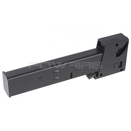 ARES Adaptor Set 9mm 45rds Magazine for M4 Series