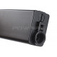 ARES Adaptor Set 9mm 45rds Magazine for M4 Series - 