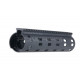 MADBULL Daniel Defense MFR Rail 9 - 