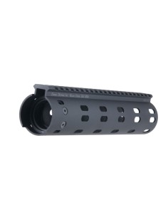 Madbull RIS Daniel Defense MFR 9 -  2