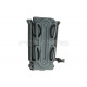 GK Tactical SG 2.0 Mag Pouch pour chargeurs GBB - Wolf Grey - 