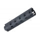 MADBULL Daniel Defense MFR Rail 9 - 