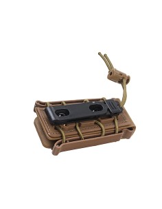 GK Tactical SG 2.0 Mag Pouch (Small) - CB -  2