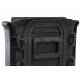 GK Tactical SG 2.0 Mag Pouch (large) - Black - 