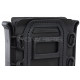 GK Tactical SG 2.0 Mag Pouch pour chargeurs AR / AK - noir - 