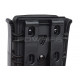 GK Tactical SG 2.0 Mag Pouch pour chargeurs AR / AK - noir - 