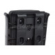 GK Tactical SG 2.0 Mag Pouch pour chargeurs AR / AK - noir