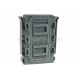 GK Tactical SG 2.0 Mag Pouch pour chargeurs AR / AK - Wolf Grey