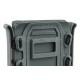 GK Tactical SG 2.0 Mag Pouch pour chargeurs AR / AK - Wolf Grey
