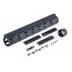 MADBULL Daniel Defense MFR Rail 12 - 