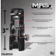 Polarstar regulateur MRS avec ligne 42inch - 