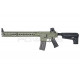 KRYTAC WARSPORT LVOA-C AEG - FG - 