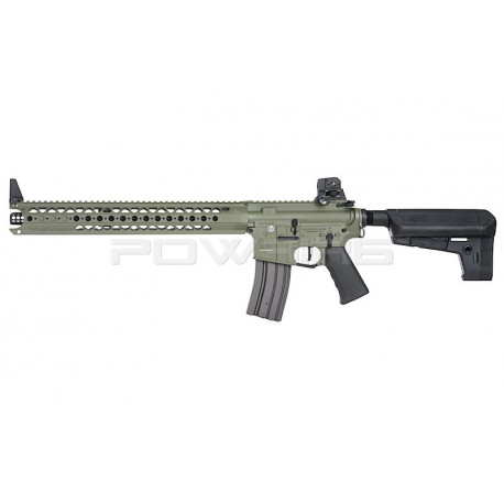 KRYTAC WARSPORT LVOA-C AEG - FG