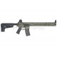 KRYTAC WARSPORT LVOA-C AEG - FG - 