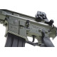 KRYTAC WARSPORT LVOA-C AEG - FG - 