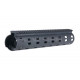 MADBULL Daniel Defense MFR Rail 12 - 