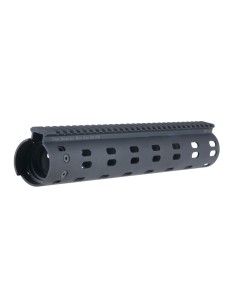 Madbull RIS free float Daniel Defense MFR 12 -  2