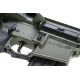 KRYTAC WARSPORT LVOA-C AEG - FG - 