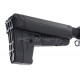 KRYTAC WARSPORT LVOA-C AEG - FG - 